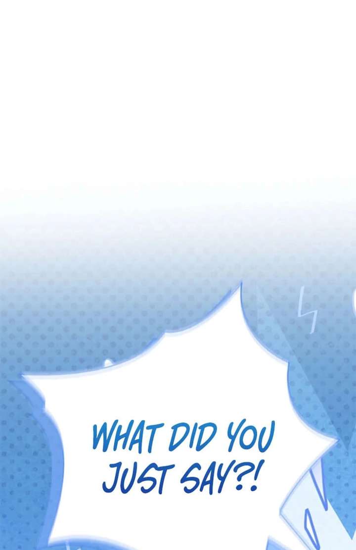 Sorry, I got distracted by your looks Chapter 50 538 087