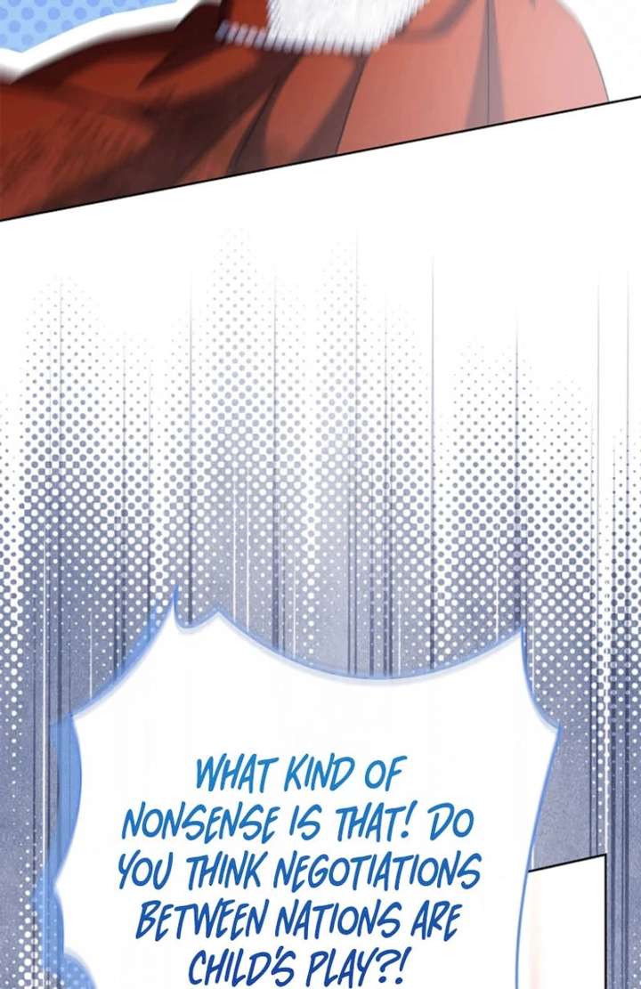 Sorry, I got distracted by your looks Chapter 50 540 089