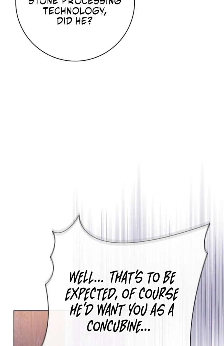 Sorry, I got distracted by your looks Chapter 50 544 093