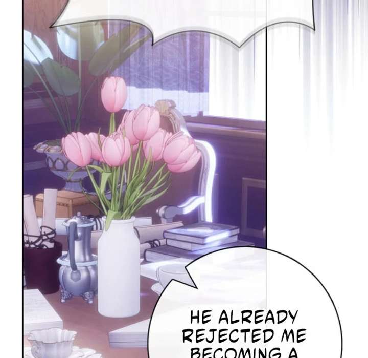 Sorry, I got distracted by your looks Chapter 50 545 094