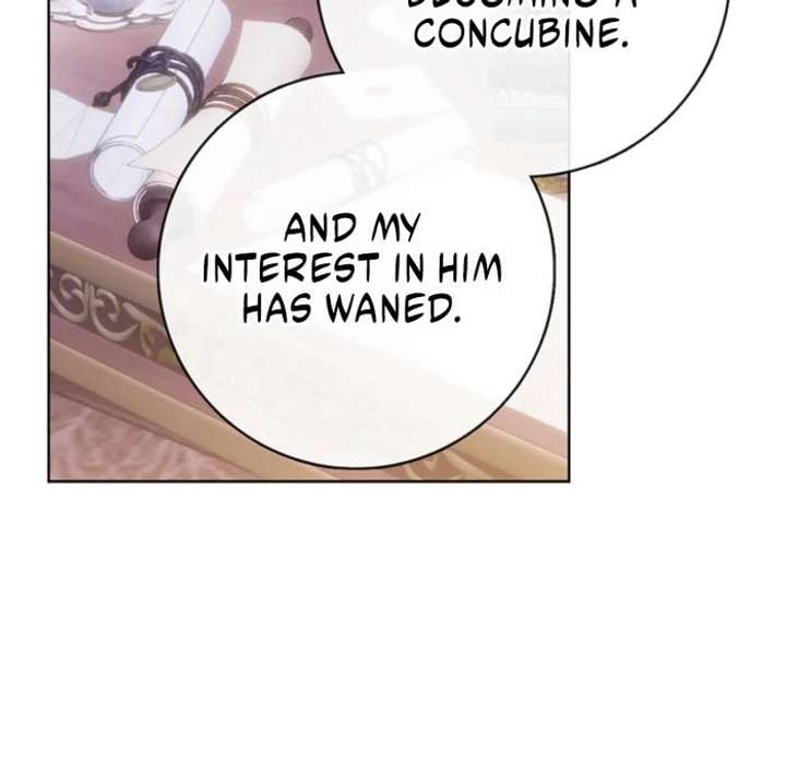 Sorry, I got distracted by your looks Chapter 50 546 095