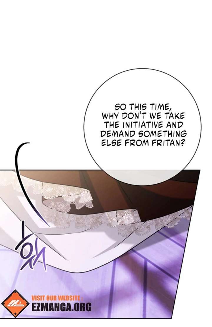 Sorry, I got distracted by your looks Chapter 50 547 096