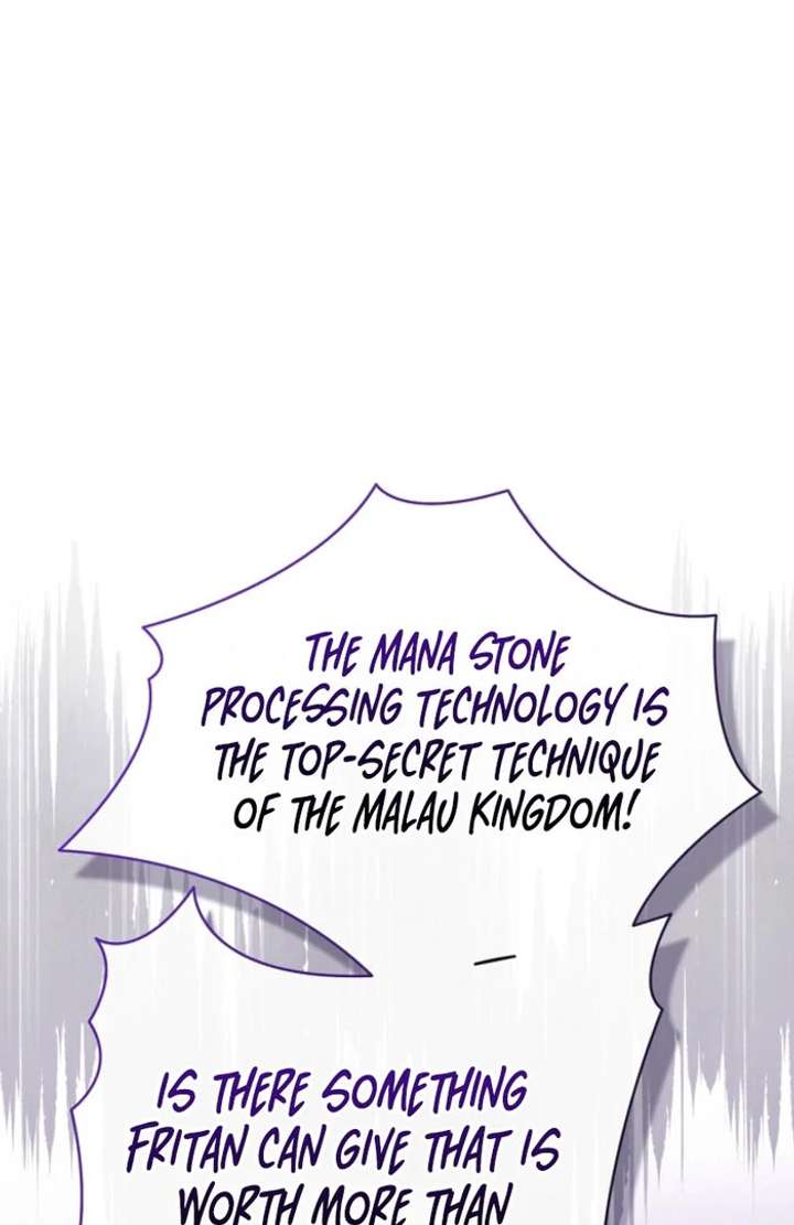 Sorry, I got distracted by your looks Chapter 50 548 097