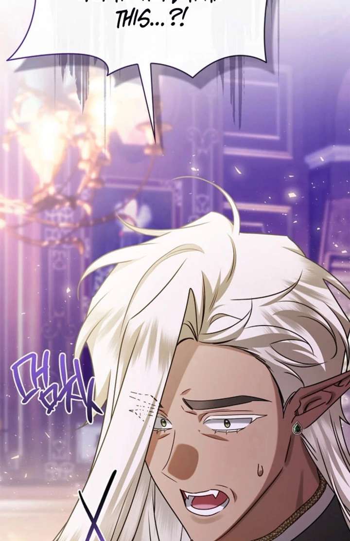 Sorry, I got distracted by your looks Chapter 50 549 098