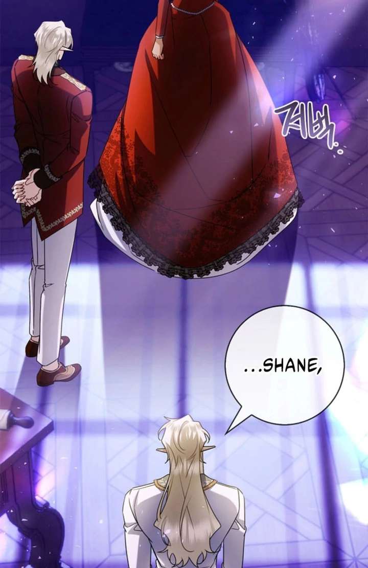 Sorry, I got distracted by your looks Chapter 50 552 101