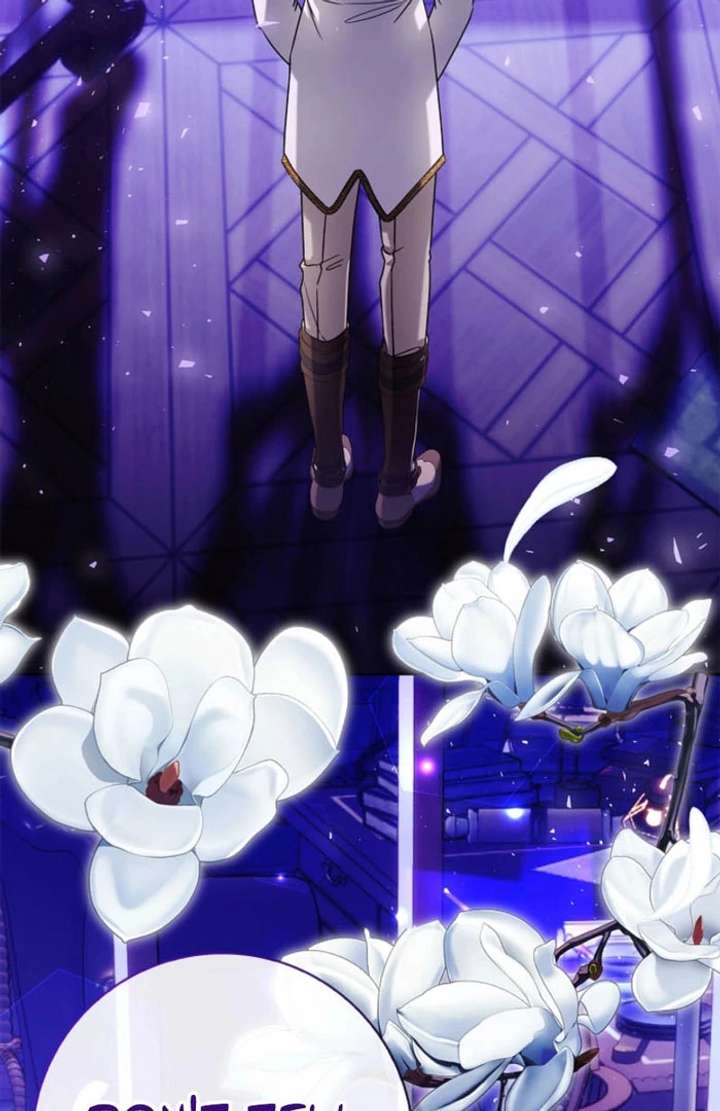 Sorry, I got distracted by your looks Chapter 50 553 102