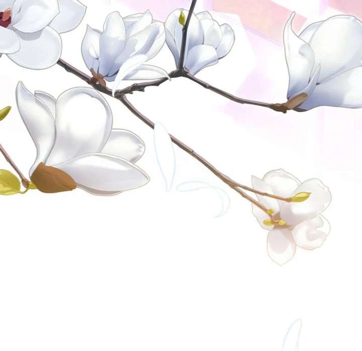 Sorry, I got distracted by your looks Chapter 50 556 105