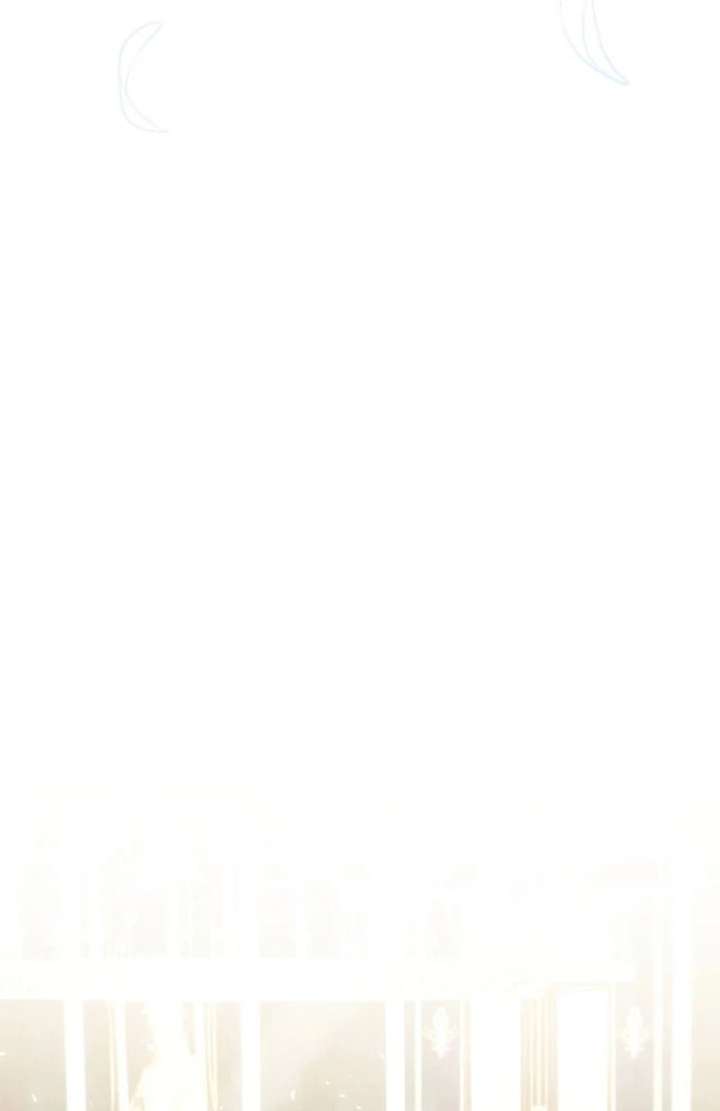 Sorry, I got distracted by your looks Chapter 50 557 106