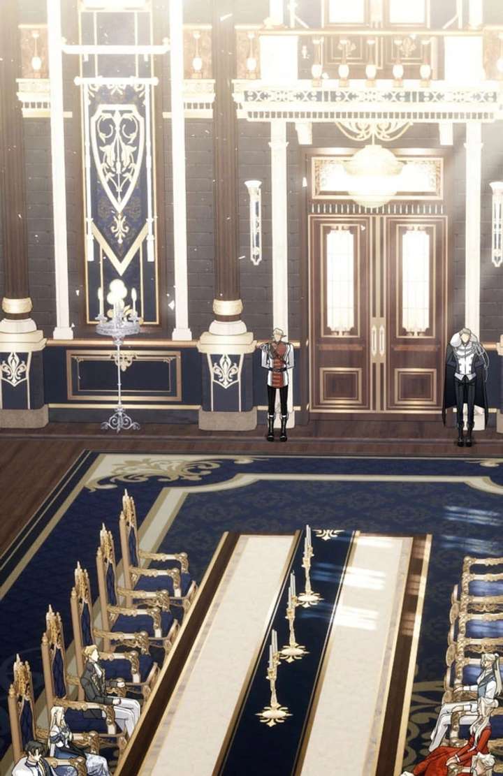 Sorry, I got distracted by your looks Chapter 50 558 107