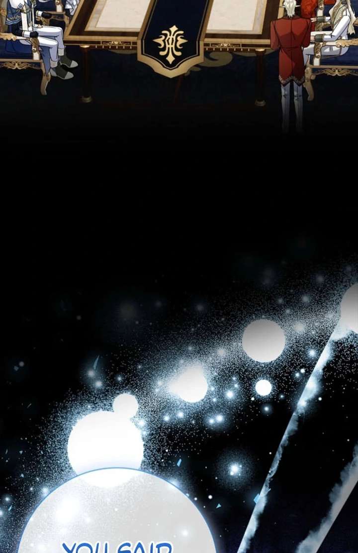 Sorry, I got distracted by your looks Chapter 50 559 108