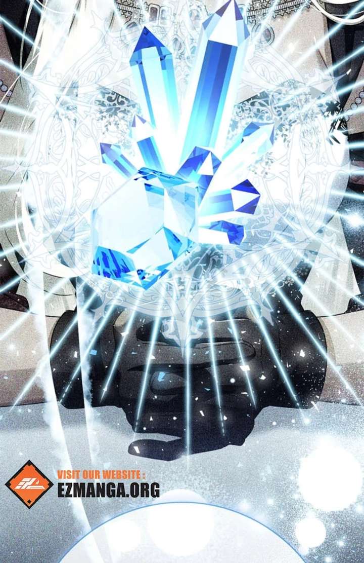 Sorry, I got distracted by your looks Chapter 50 561 110