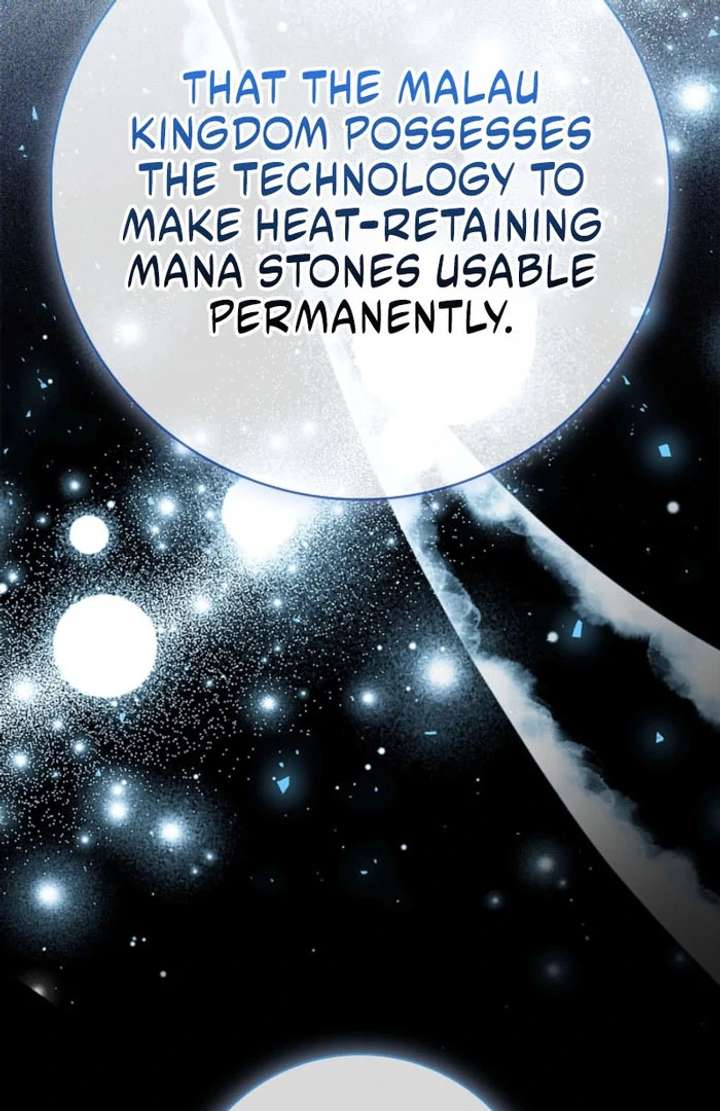 Sorry, I got distracted by your looks Chapter 50 562 111