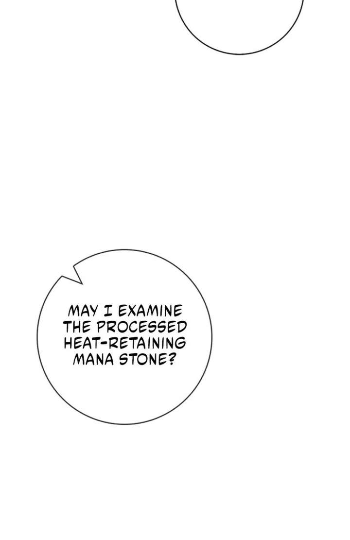 Sorry, I got distracted by your looks Chapter 50 564 113