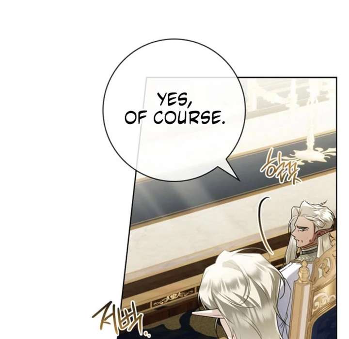 Sorry, I got distracted by your looks Chapter 50 565 114