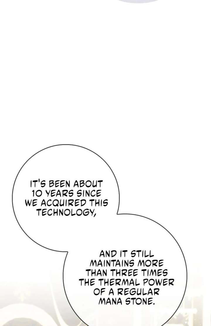 Sorry, I got distracted by your looks Chapter 50 569 118