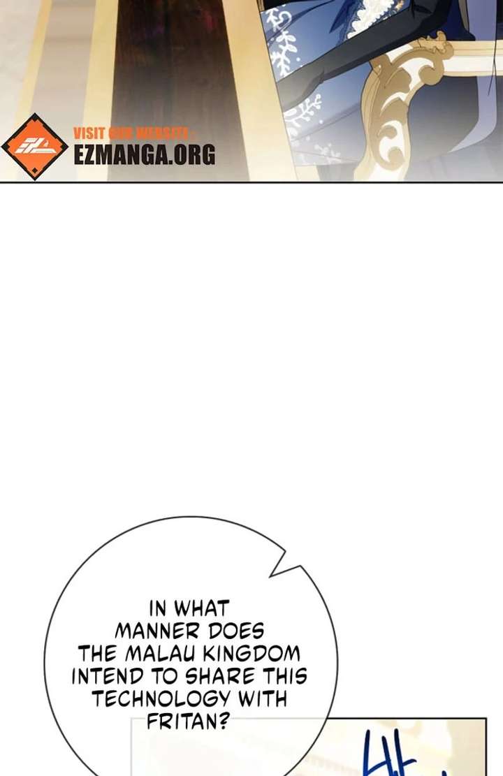 Sorry, I got distracted by your looks Chapter 50 571 120