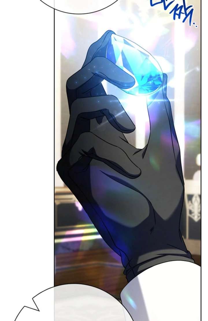 Sorry, I got distracted by your looks Chapter 50 572 121