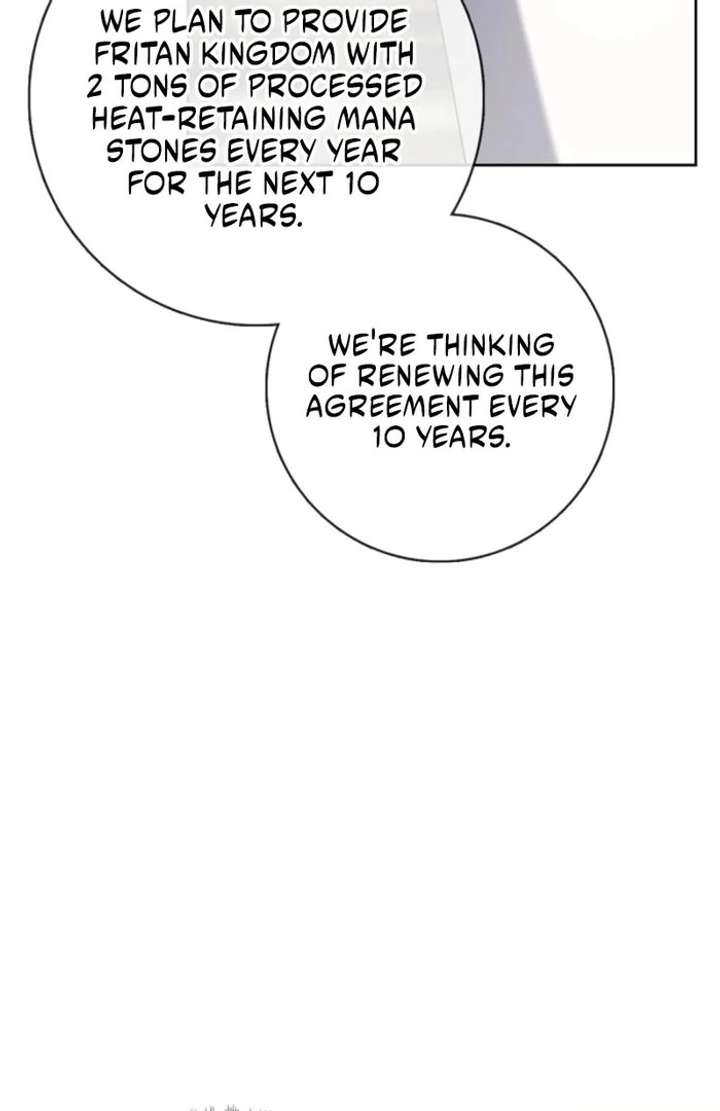 Sorry, I got distracted by your looks Chapter 50 573 122