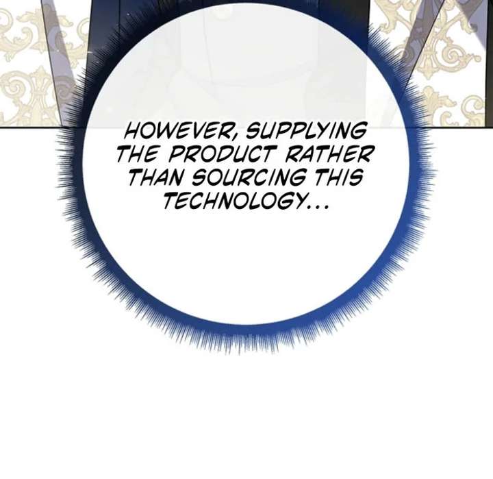 Sorry, I got distracted by your looks Chapter 50 576 125