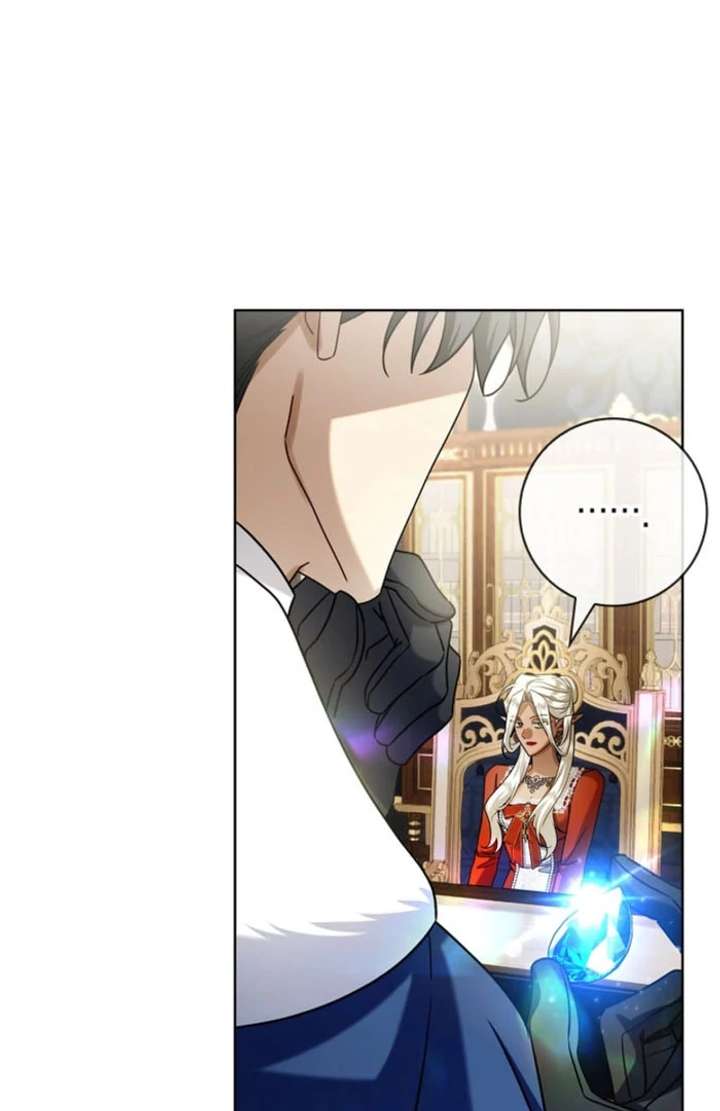 Sorry, I got distracted by your looks Chapter 50 577 126