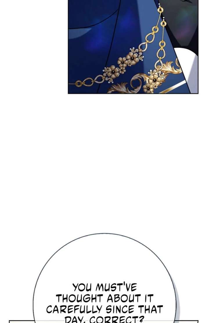 Sorry, I got distracted by your looks Chapter 50 578 127