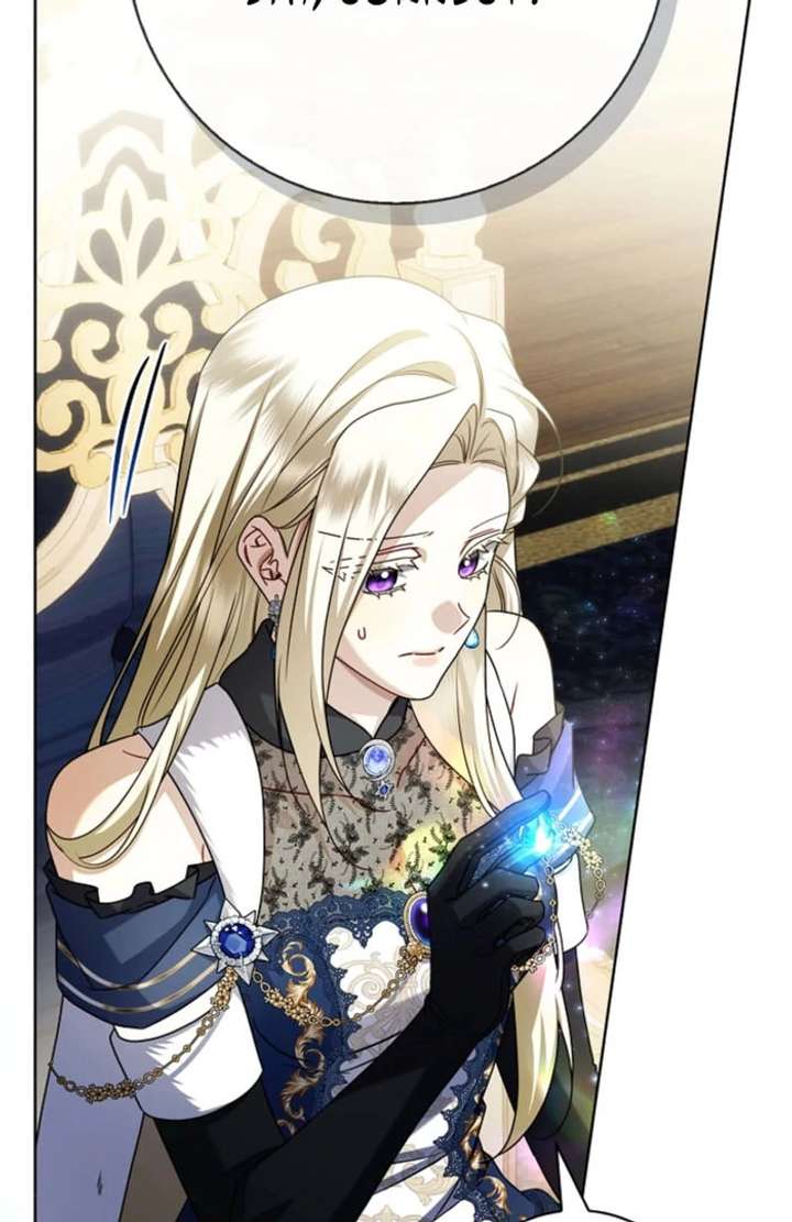 Sorry, I got distracted by your looks Chapter 50 579 128