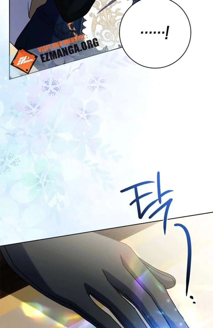 Sorry, I got distracted by your looks Chapter 50 580 129