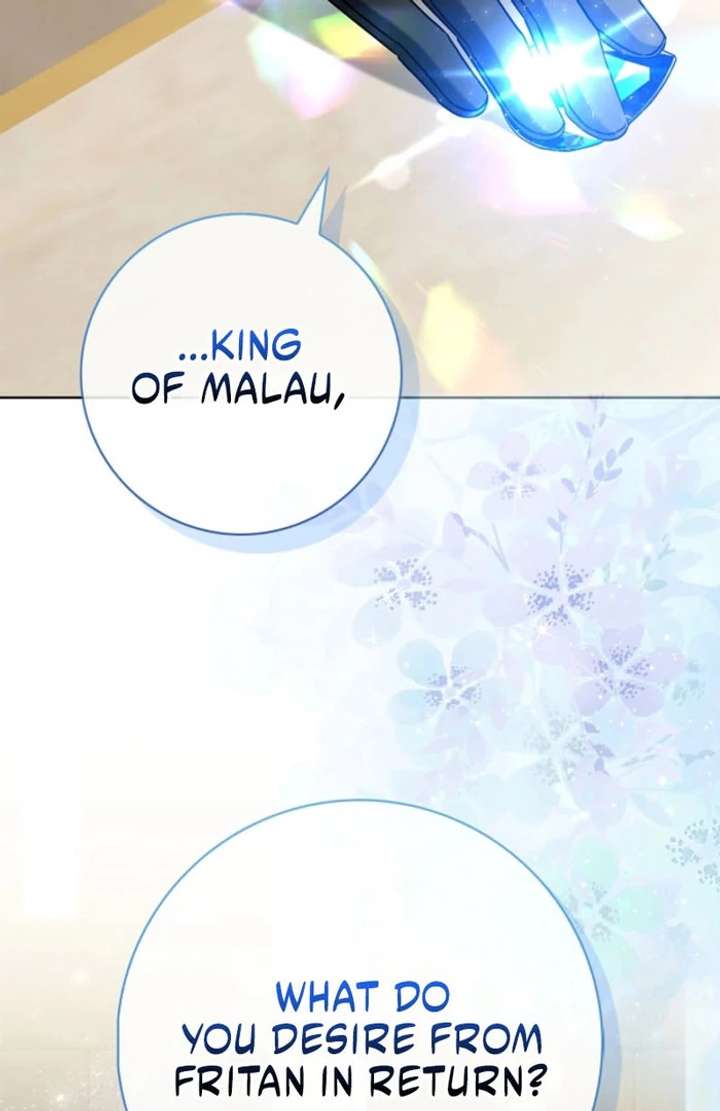 Sorry, I got distracted by your looks Chapter 50 581 130