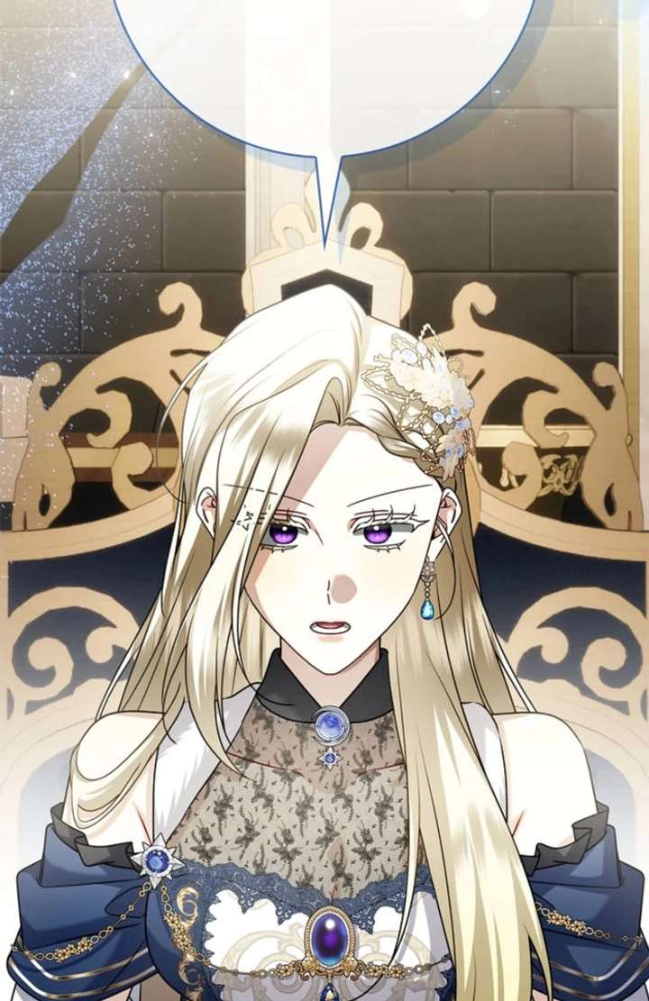 Sorry, I got distracted by your looks Chapter 50 582 131