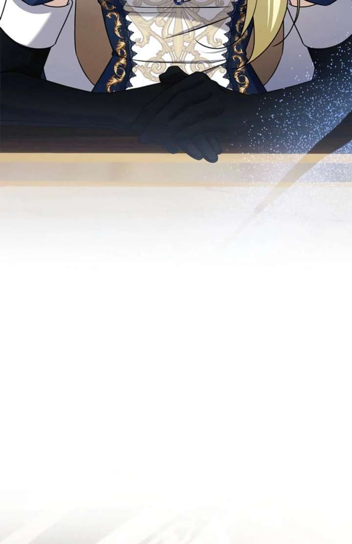 Sorry, I got distracted by your looks Chapter 50 583 132