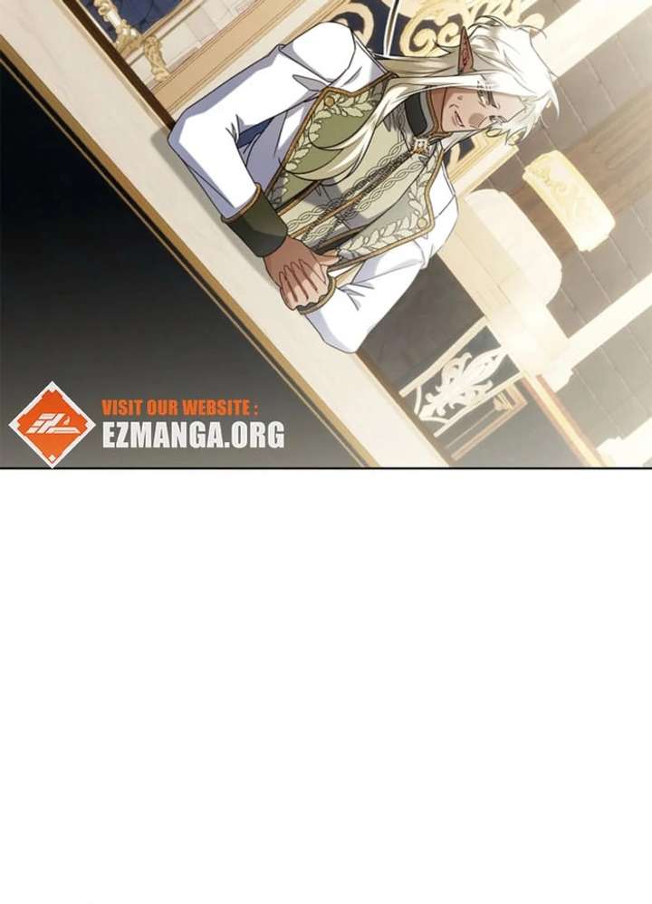 Sorry, I got distracted by your looks Chapter 50 585 134