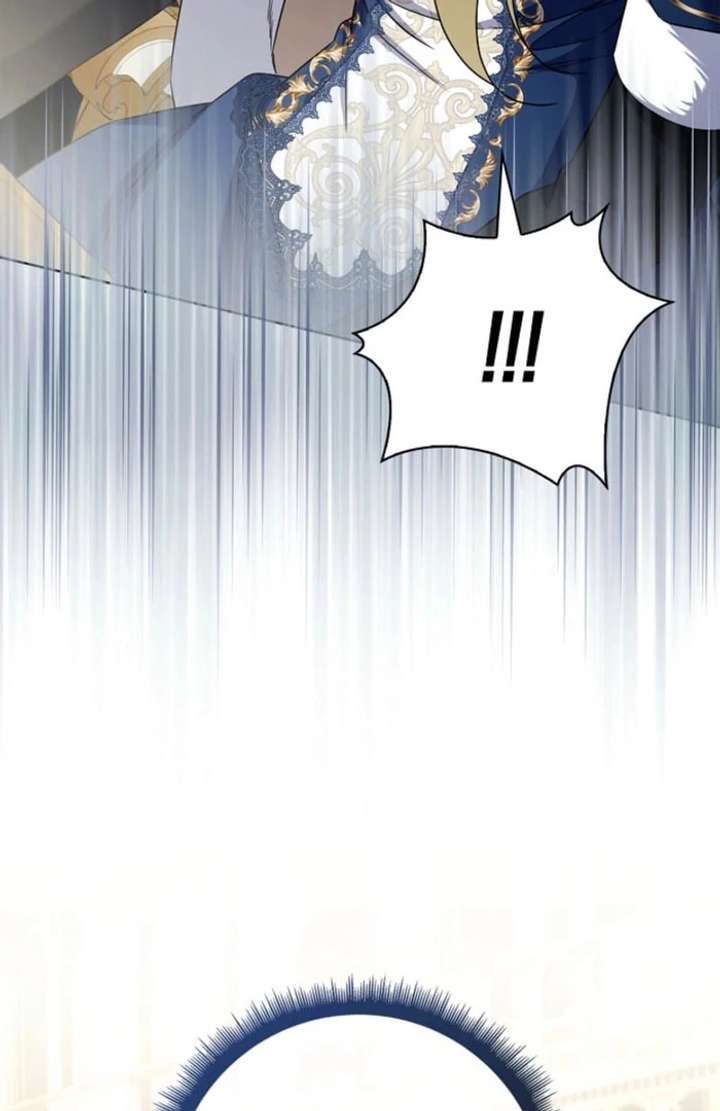 Sorry, I got distracted by your looks Chapter 50 589 138