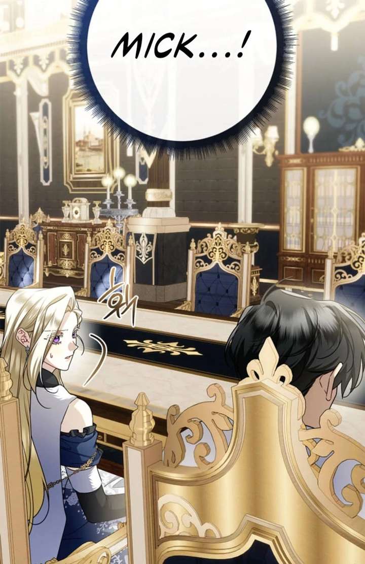 Sorry, I got distracted by your looks Chapter 50 590 139