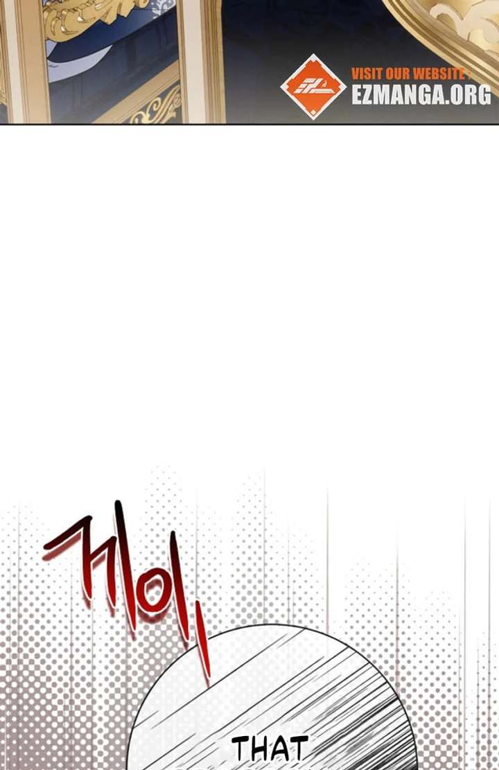 Sorry, I got distracted by your looks Chapter 50 591 140