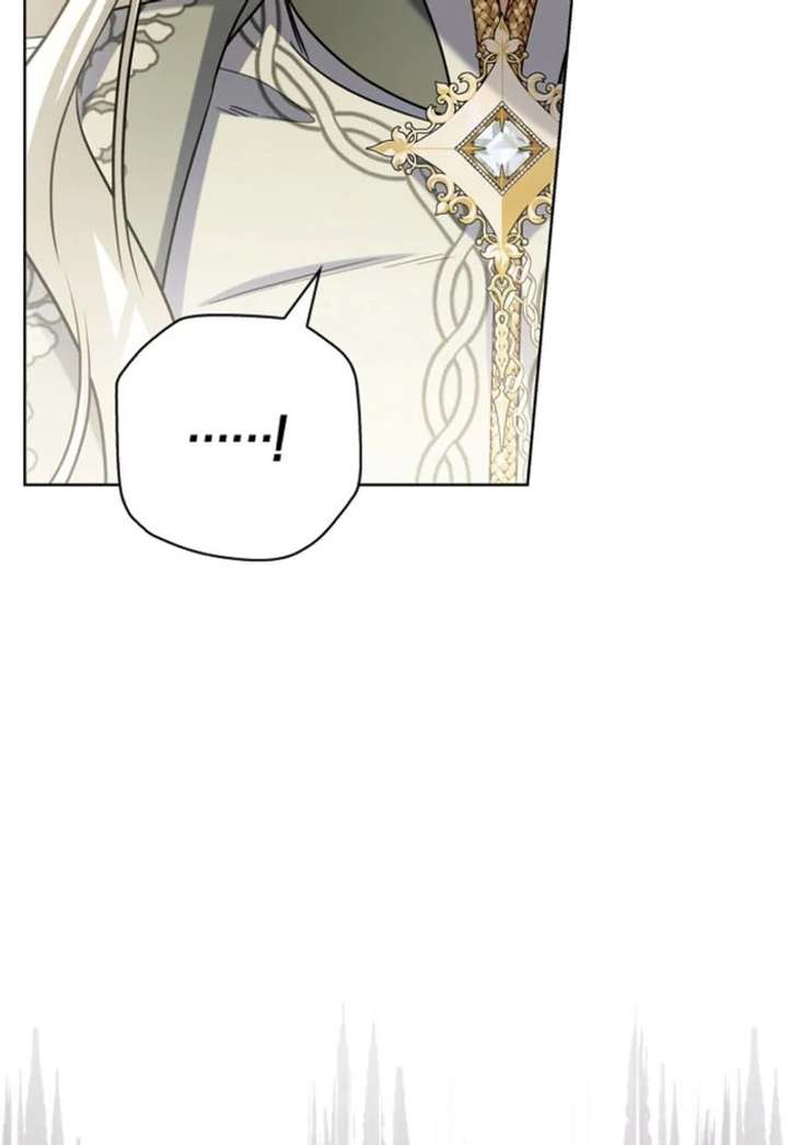 Sorry, I got distracted by your looks Chapter 50 593 142