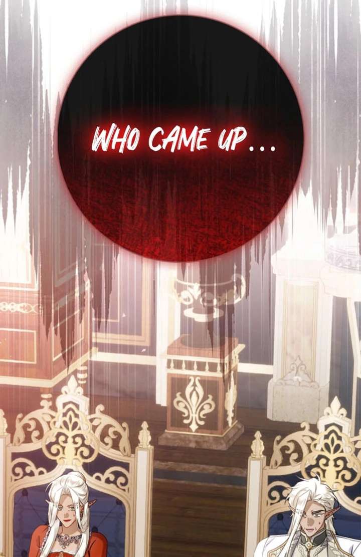 Sorry, I got distracted by your looks Chapter 50 594 143