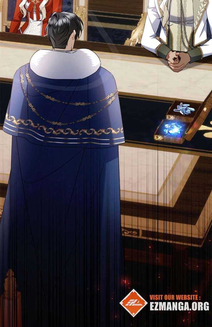 Sorry, I got distracted by your looks Chapter 50 595 144