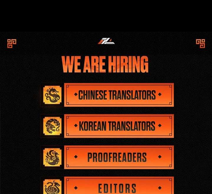 Sorry, I got distracted by your looks Chapter 50 598 147