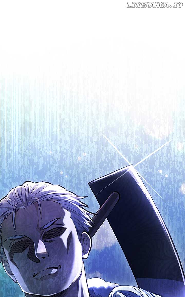 Sovereign and Heartburn Chapter 24 257 01