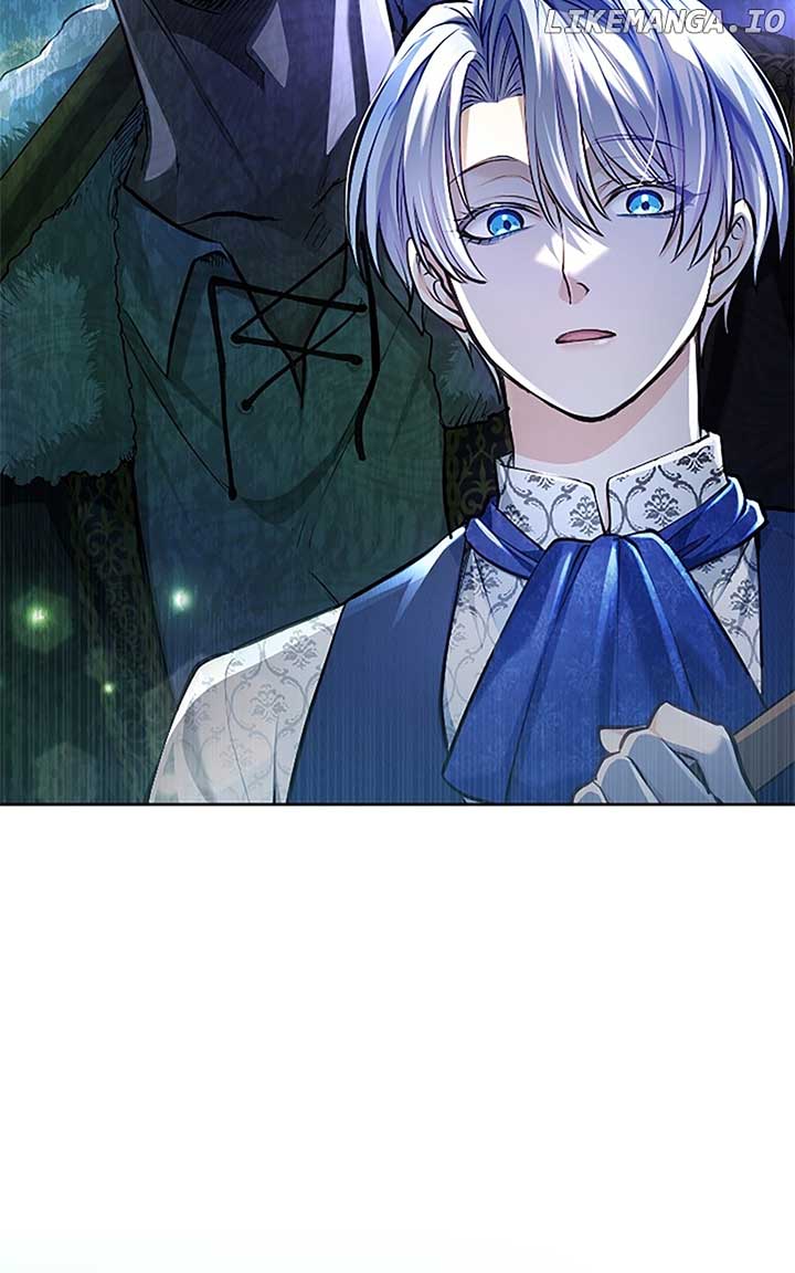 Sovereign and Heartburn Chapter 24 258 02