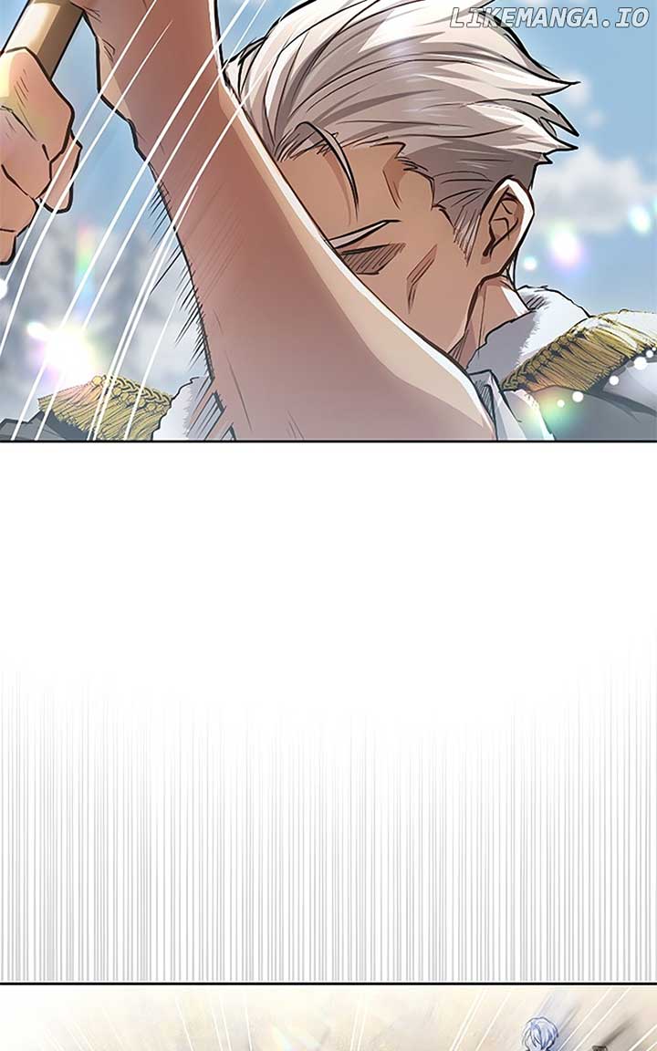 Sovereign and Heartburn Chapter 24 263 07