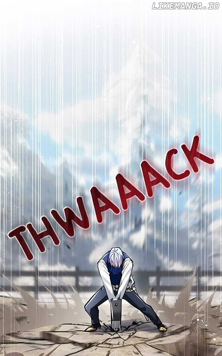 Sovereign and Heartburn Chapter 24 268 12