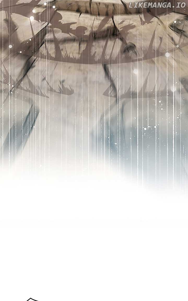 Sovereign and Heartburn Chapter 24 269 13