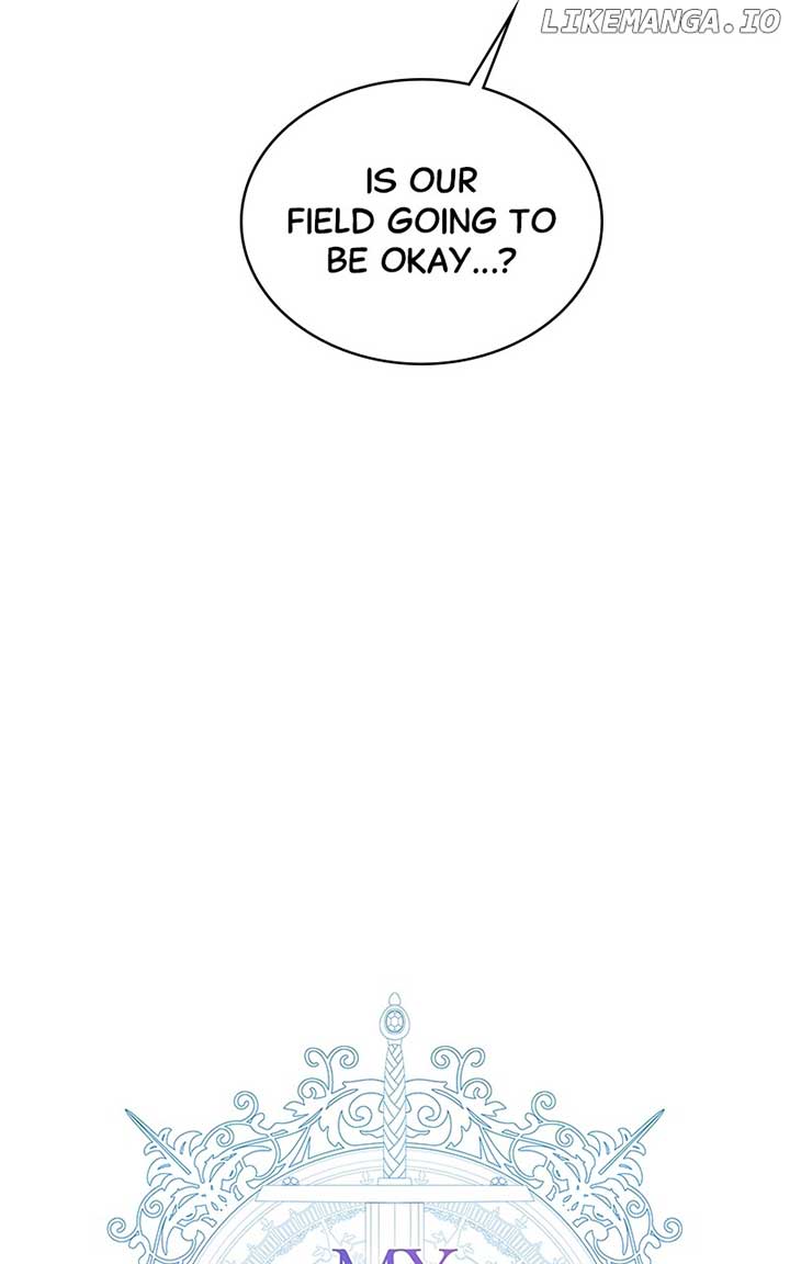 Sovereign and Heartburn Chapter 24 273 17