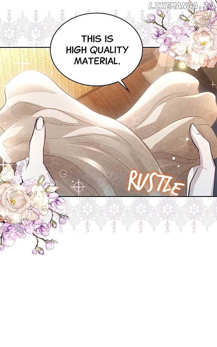 Sovereign and Heartburn Chapter 24 275 19