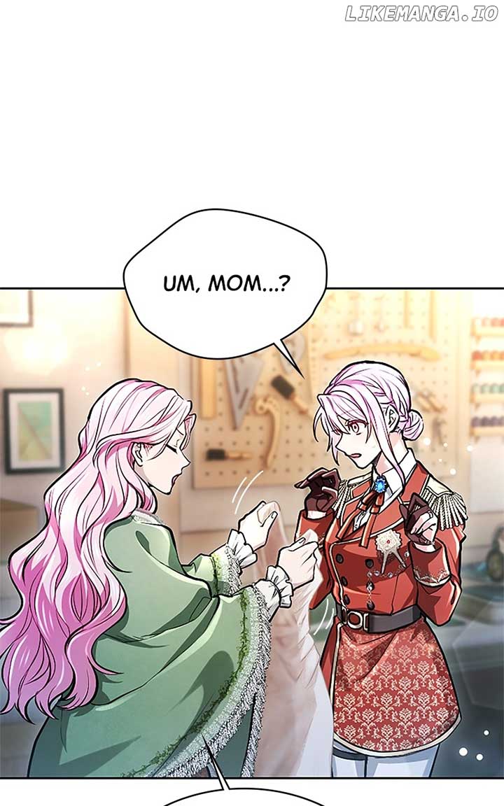 Sovereign and Heartburn Chapter 24 276 20