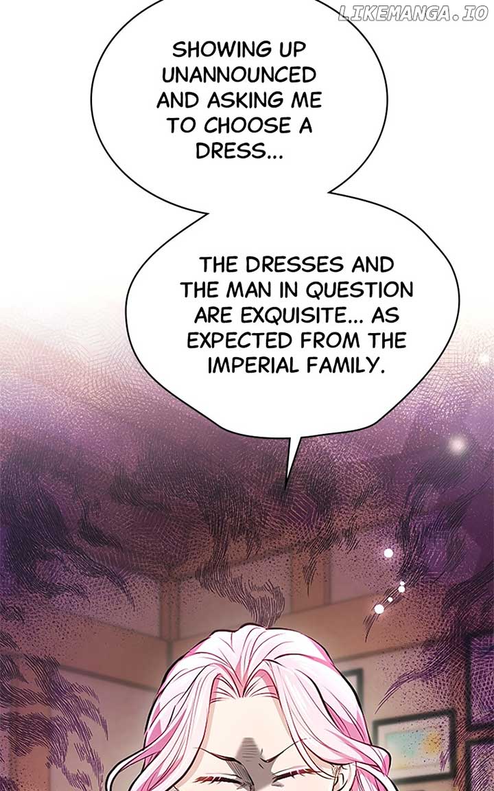 Sovereign and Heartburn Chapter 24 277 21