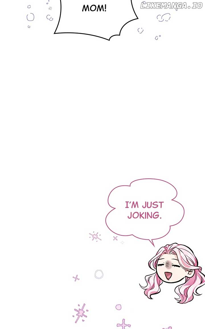 Sovereign and Heartburn Chapter 24 279 23