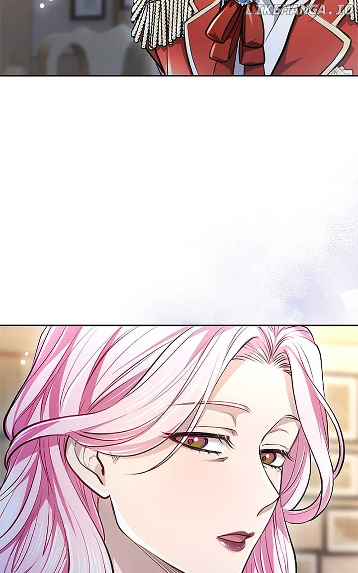 Sovereign and Heartburn Chapter 24 281 25