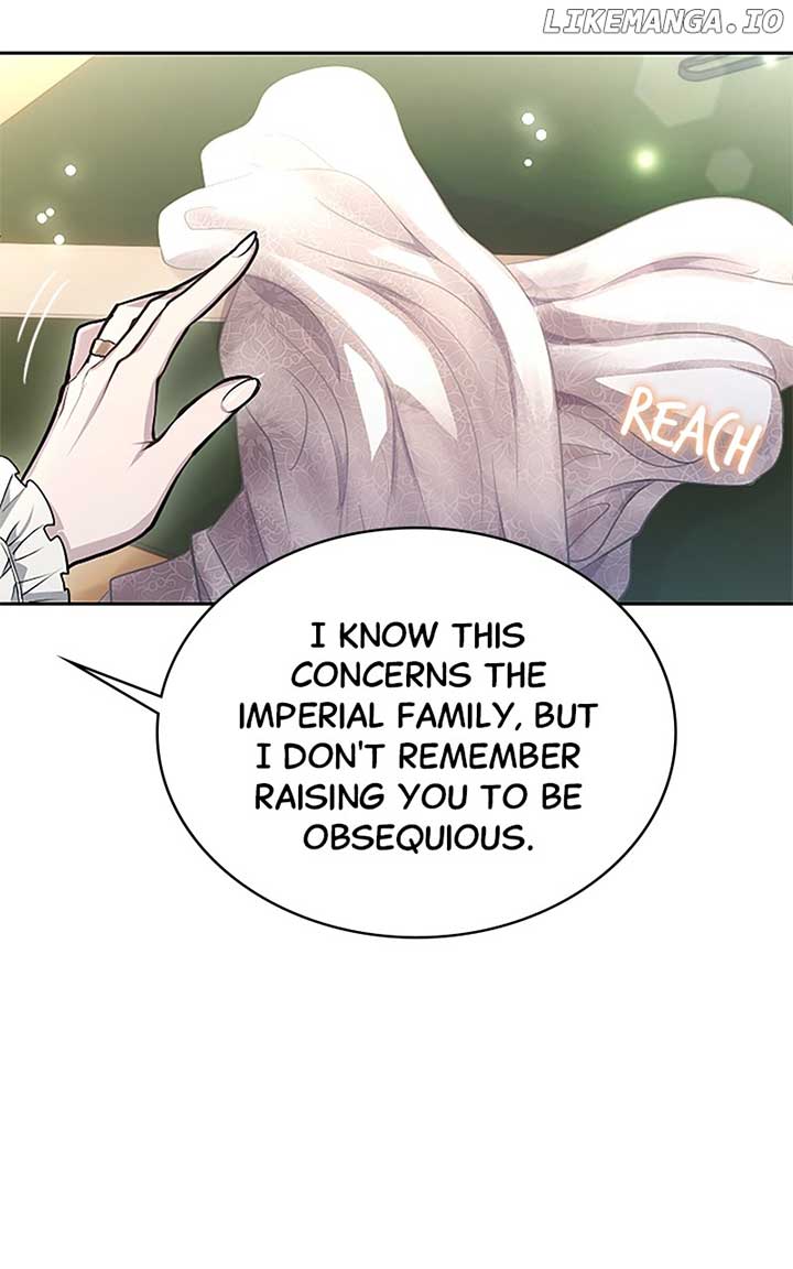 Sovereign and Heartburn Chapter 24 283 27